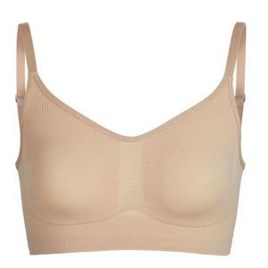 SKIMS Sculpting Bralette